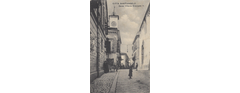 0058 CITTASANTANGELO CORSO VITTORIO EMANUELE II 1910_03_30 FRONTE